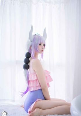 埃罗芒阿老师全集完整版_1080超清在线观看