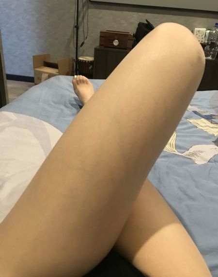同学的目的_DVD免费观看最新