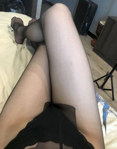 眼泪女王 电视剧_720超清在线观看