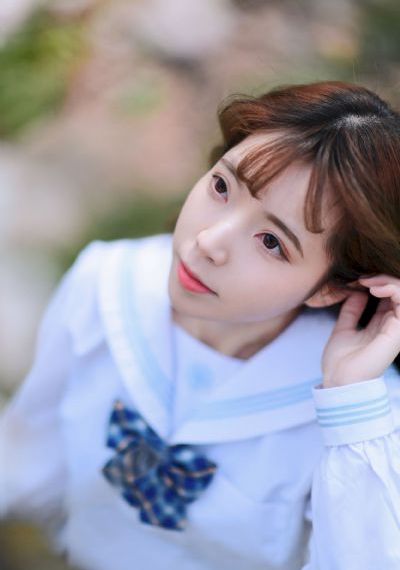 和闺蜜互玩小豆豆高潮了_BD韩语在线视频播放