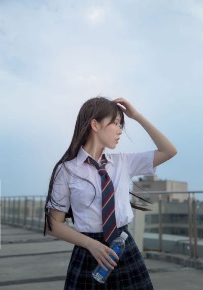 夺帅电影无删减完整版云盘_BD英语电影在线观看