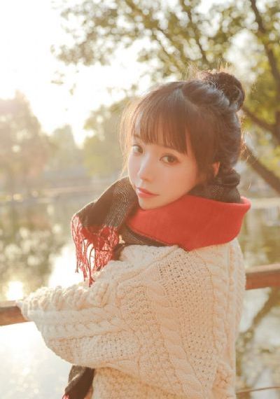 大叔在线观看高清完整版免费_1080P免费观看视频