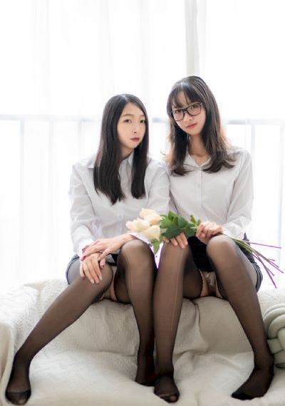 overlord第5季在线播放_BD免费电视剧