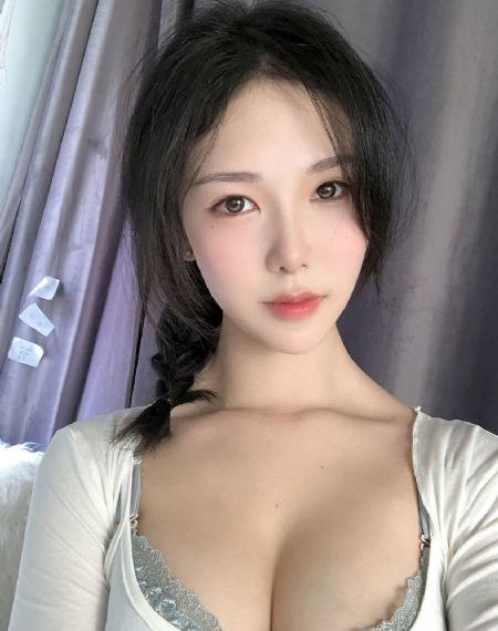 我的朋友很少_1080P免费观看韩国