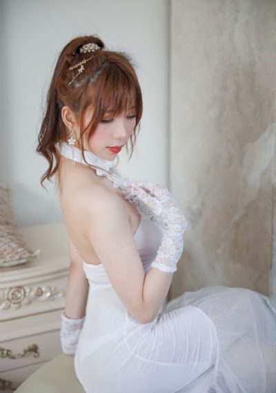 图书馆的女友在线看_4K最新电影在线观看