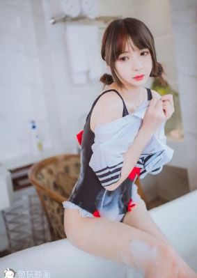 朋友妈妈2_BD英语手机在线观看