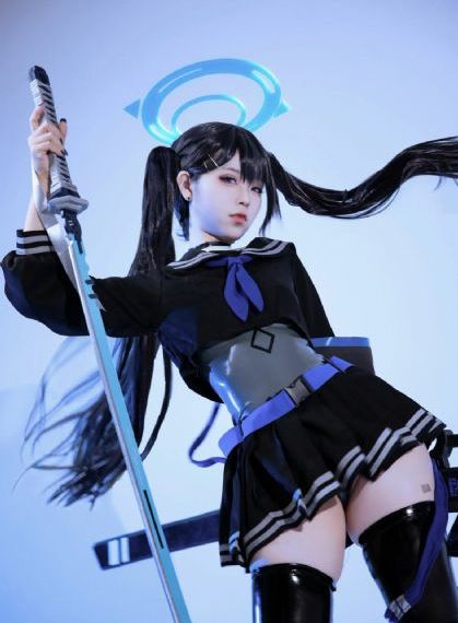 水浒传83版全集完整版_BD英语动漫免费观看