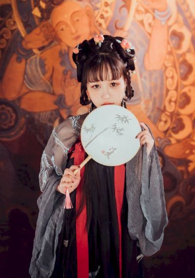 铠甲勇士星耀觉醒第二部_超清电影在线看