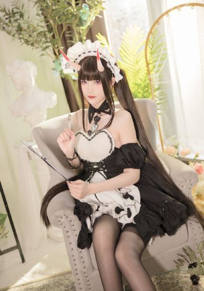 女同免费观看码_剧情片免费在线播放