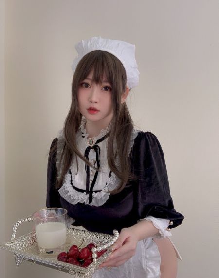 绅士和小姐_720高清在线观看