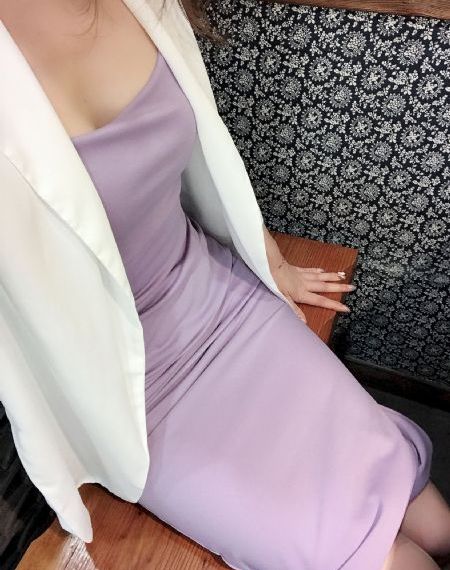 色戒影视_高清免费电影观看