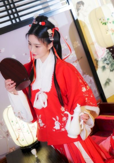 漂亮的新娘_720日韩免费观看
