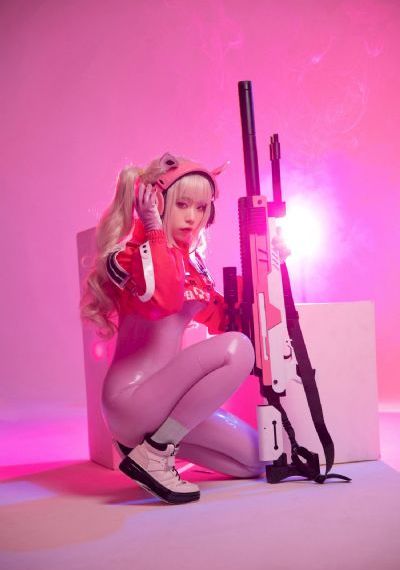 牡丹夜叉_BD英语在线观看高清