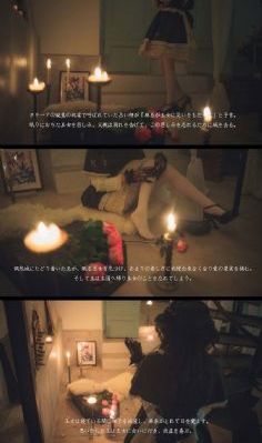 女子高中生存的腰姿_高清在线视频观看