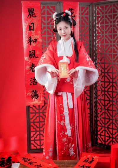 年轻的母亲1在线观看_国产无码网页在线观看