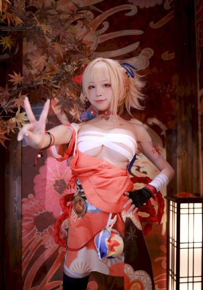 tushy欧美激情在线观看_免费追剧在线观看
