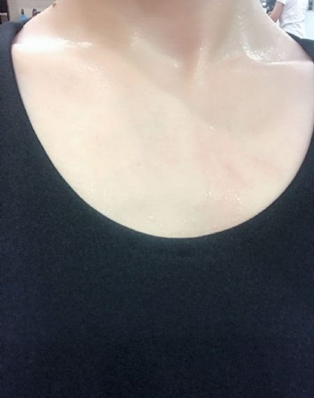 韩国美女激情vip_续集欧美成人在线