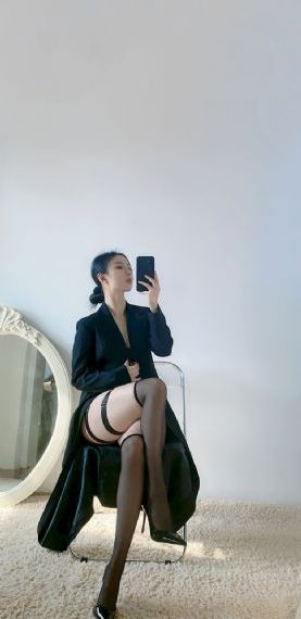 free性videoxxⅹ国产_剧情片天堂在线