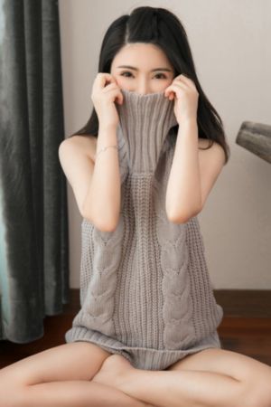 寄宿公寓2电影_BD韩语神马影院手机在线