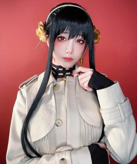 美景之屋电影2_剧情片在线观看完整版