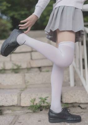 电视剧白月梵星免费观看全集高清_BD在线观看完整版