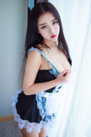 睫毛膏2美国_高清高清视频观看