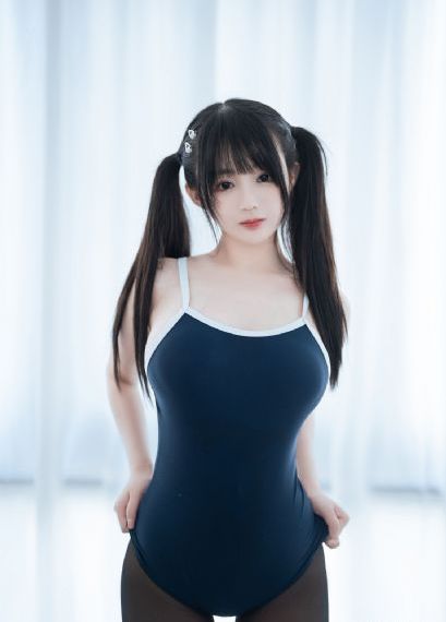 《穹顶之下》_在线影院观看