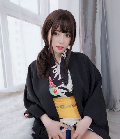 日韩美女电视剧免费全集在线观看_4K高清免费观看