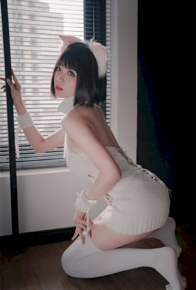 我老婆的朋友电影_超清最新电影在线观看