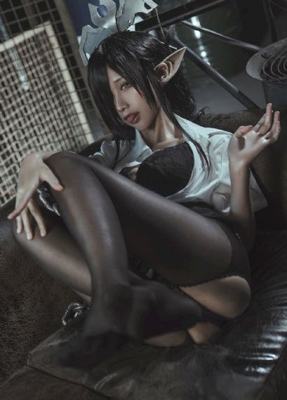 xxxx69性潘金莲_DVD全集免费播放