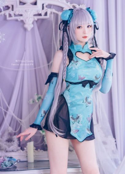 天降女子第一季在线观看_超清在线手机播放