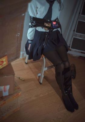 私密按摩师伦理bd_免费高清观看