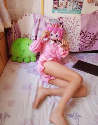 半熟男女电视剧_超清迅雷电影在线