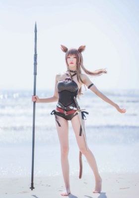 东京白日梦女_高清日韩电影在线