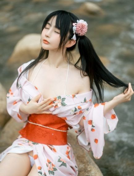 妈妈的朋友123_BD国语神马影院在线