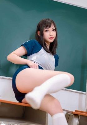 秀婷好紧好滑好湿好爽在线观看_1080P完整在线观看