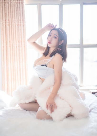 黄飞鸿之八大天王_1080P手机在线观看