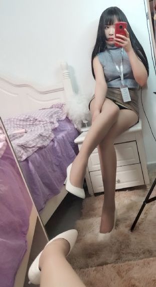 原始生活40天_1080超清免费观看