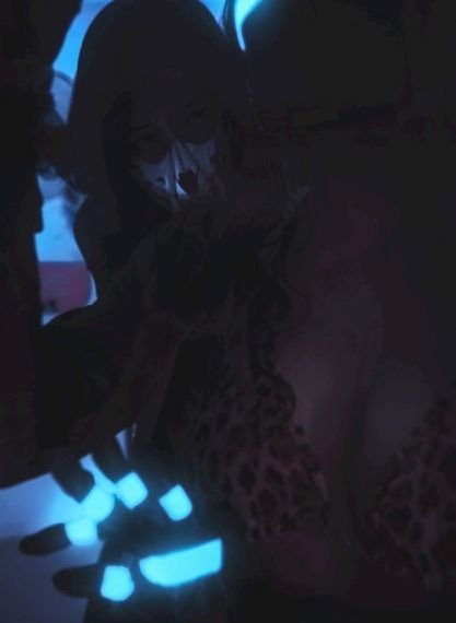 谷原希美电影_蓝光高清迅雷在线观看
