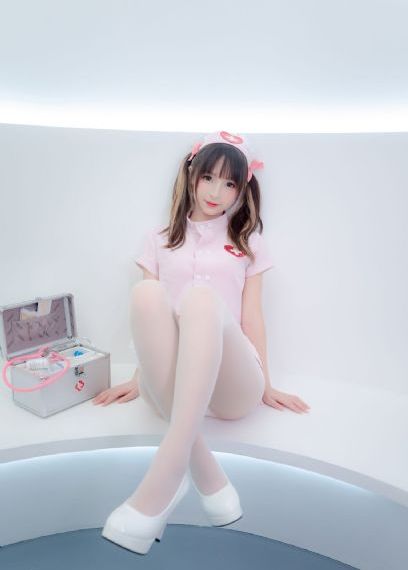 欲望嫂子_BD免费视频大全
