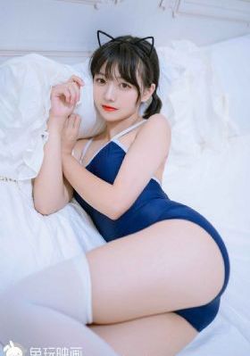 地狱醒龙_免费观看