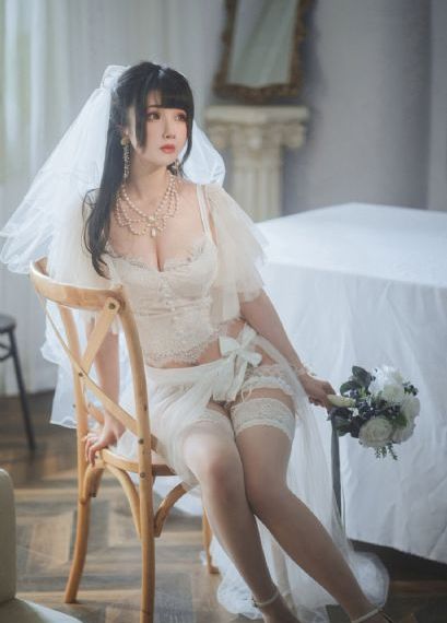 俄罗斯女子学院在线_4K在线观看完整版