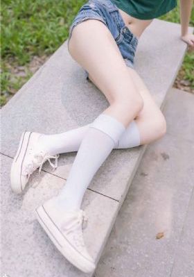 水蜜桃视频在线观看免费_HD韩国电影在线观看
