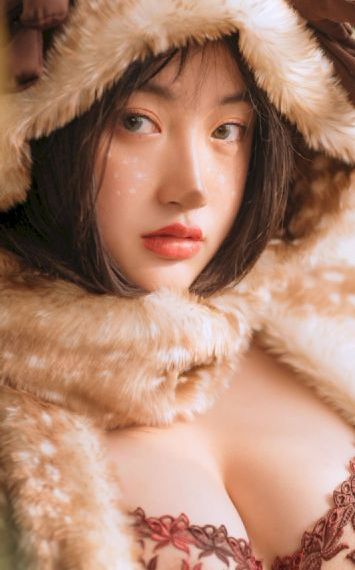 大丈夫电视剧全集免费完整版_日本电影视频网址大全