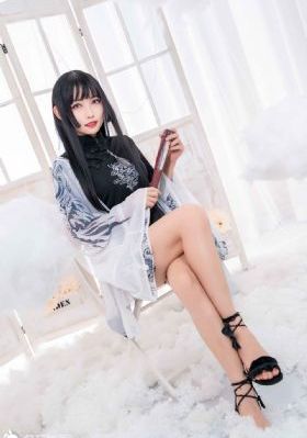 蜘蛛侠英雄无归普通话_高清迅雷下载