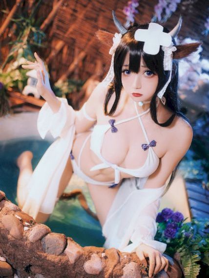 山花烂漫时免费_BD在线观看
