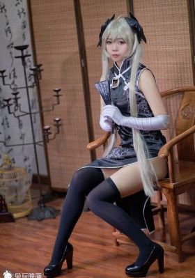 高尚的你韩剧免费观看_在线手机观看