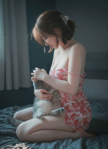 一区二区电影在线观看_蓝光最新电影在线观看