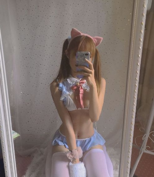 美女hd_蓝光动漫在线观看