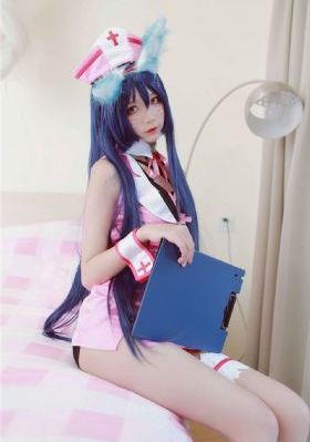 异形舞台第一季免费播放_高清电影全集观看